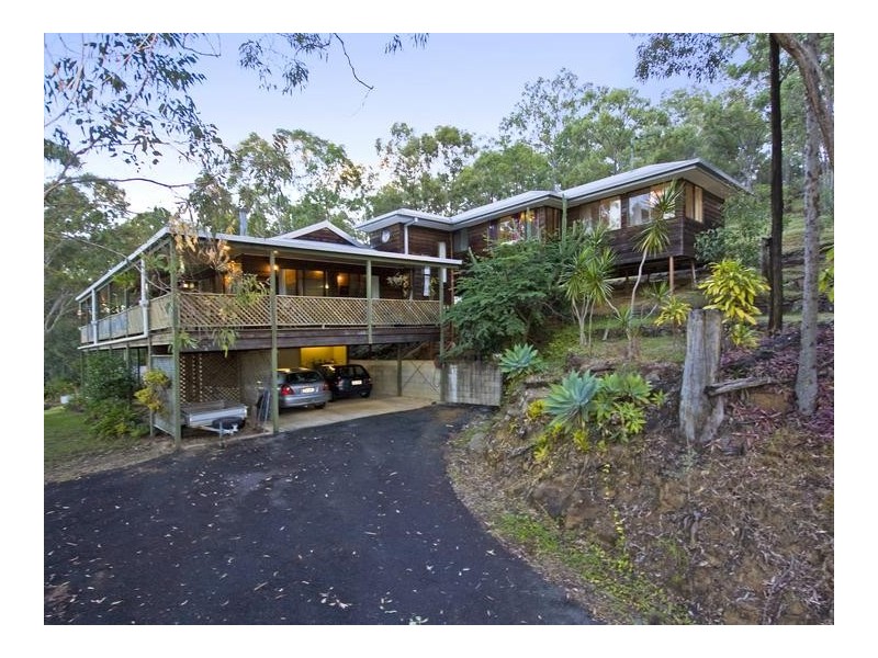 Tamborine QLD 4270