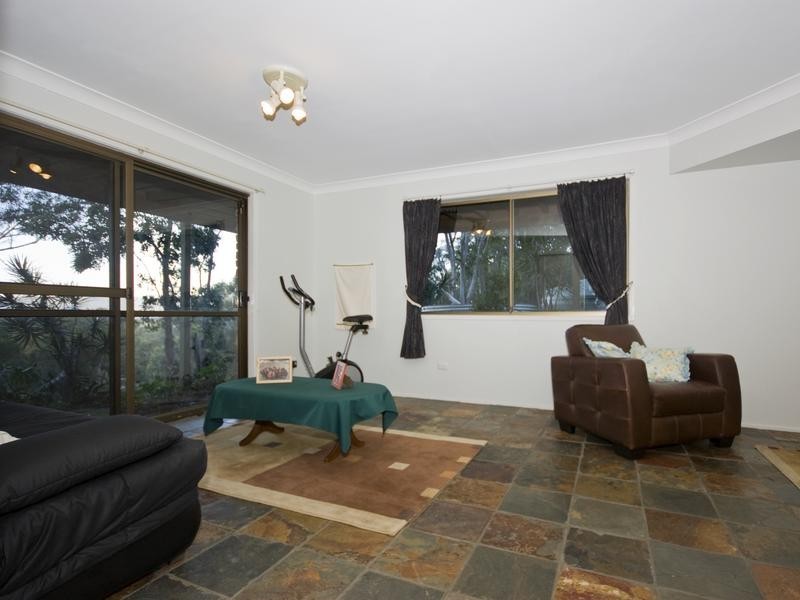 Tamborine QLD 4270