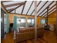 Tamborine QLD 4270