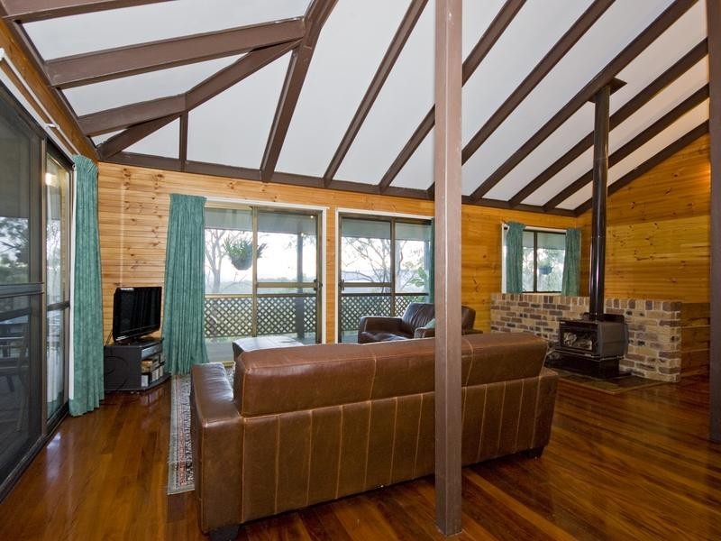 Tamborine QLD 4270