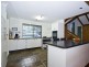 Tamborine QLD 4270