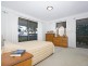 Tamborine QLD 4270