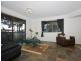 Tamborine QLD 4270