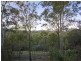 Tamborine QLD 4270