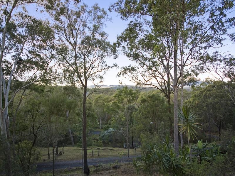 Tamborine QLD 4270