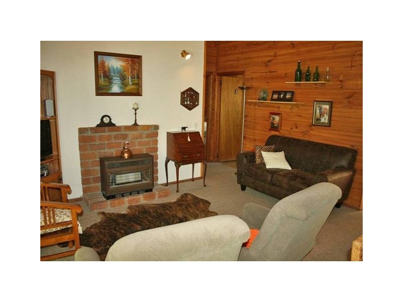 Eagle Heights QLD 4271