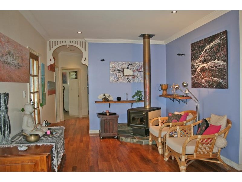 9 Salvia Drive, Eagle Heights QLD 4271