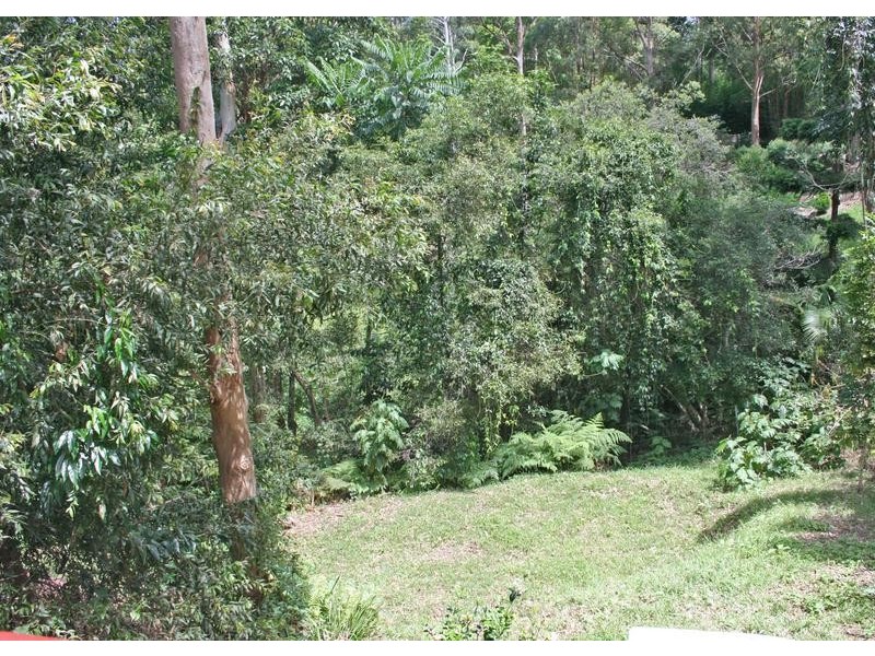 9 Salvia Drive, Eagle Heights QLD 4271