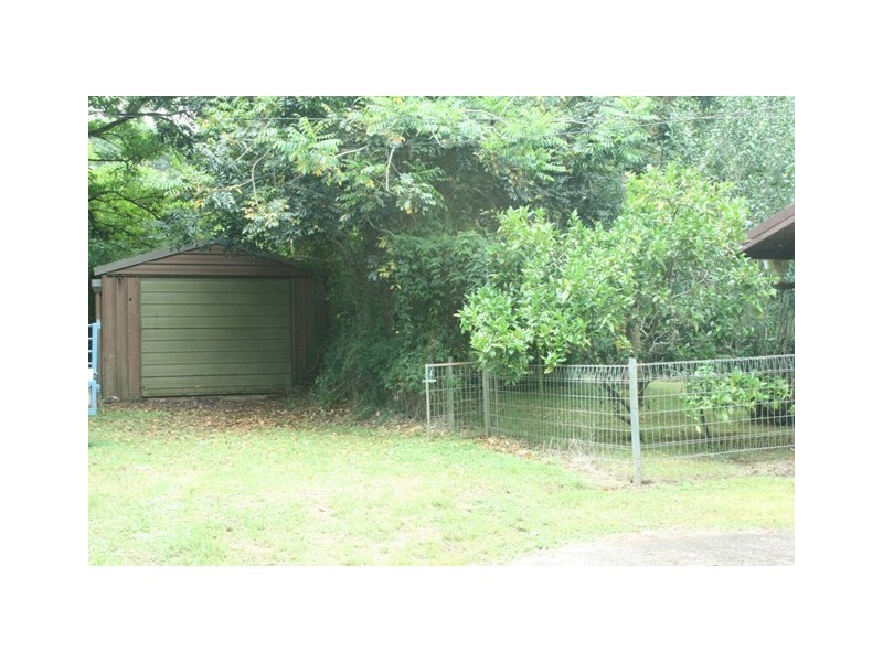 2 Licuala Drive, North Tamborine QLD 4272