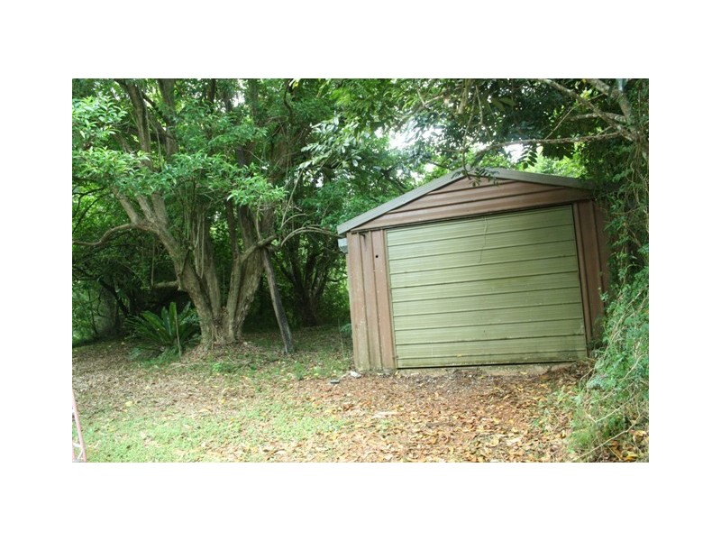 2 Licuala Drive, North Tamborine QLD 4272