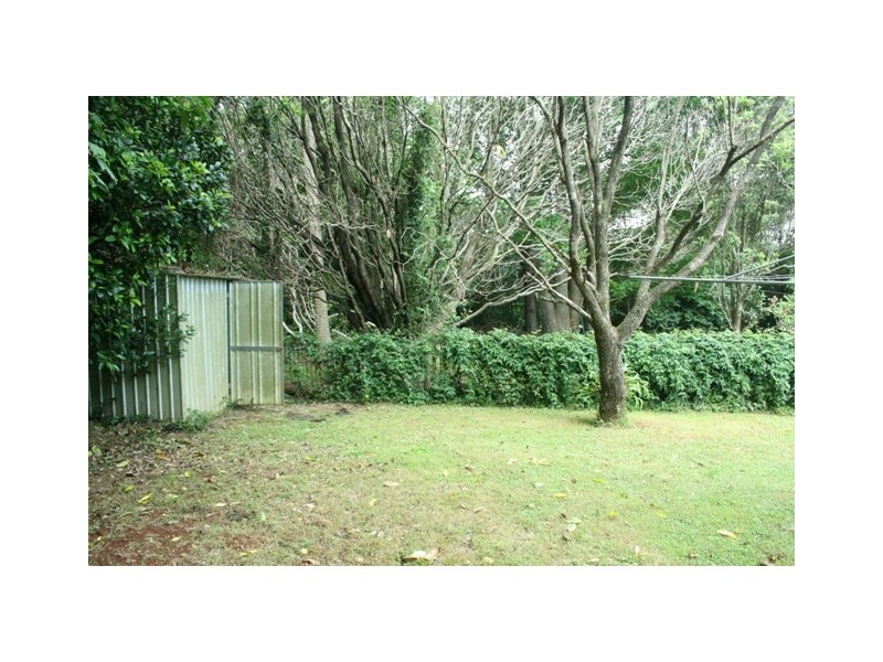 2 Licuala Drive, North Tamborine QLD 4272