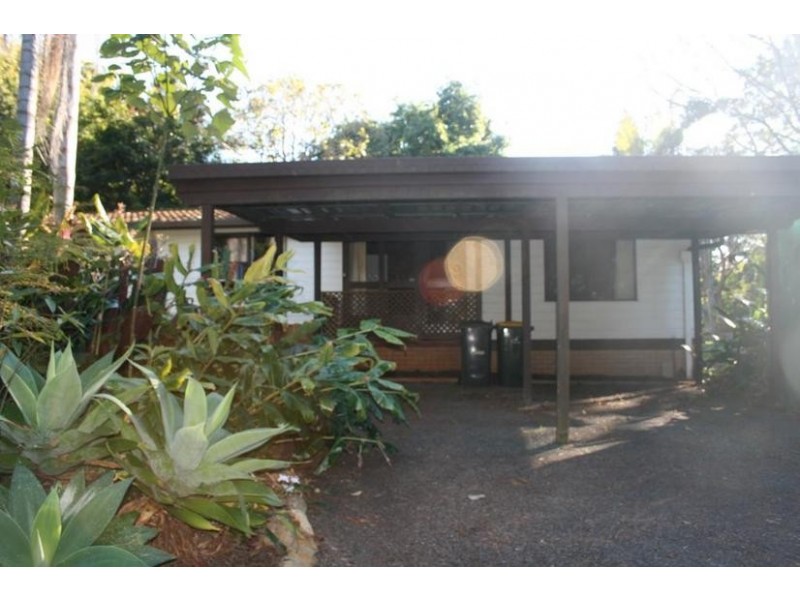 2 Licuala Drive, North Tamborine QLD 4272