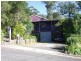 Eagle Heights QLD 4271