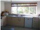 Eagle Heights QLD 4271