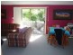Eagle Heights QLD 4271