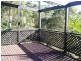 Eagle Heights QLD 4271