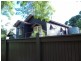 Eagle Heights QLD 4271