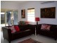 Eagle Heights QLD 4271