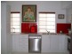 Eagle Heights QLD 4271