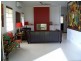 Eagle Heights QLD 4271