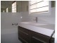 Eagle Heights QLD 4271