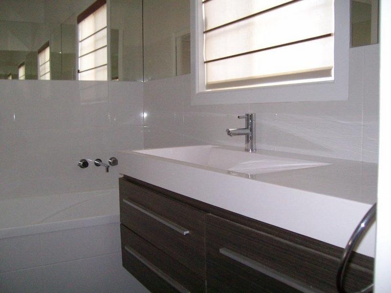 Eagle Heights QLD 4271