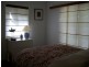 Eagle Heights QLD 4271