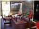 Eagle Heights QLD 4271