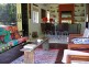 Eagle Heights QLD 4271