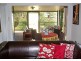 Eagle Heights QLD 4271