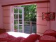 Eagle Heights QLD 4271