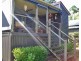 Eagle Heights QLD 4271