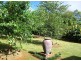 Eagle Heights QLD 4271