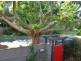 Eagle Heights QLD 4271