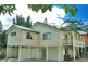 119a Long Road, Eagle Heights QLD 4271