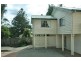 119a Long Road, Eagle Heights QLD 4271