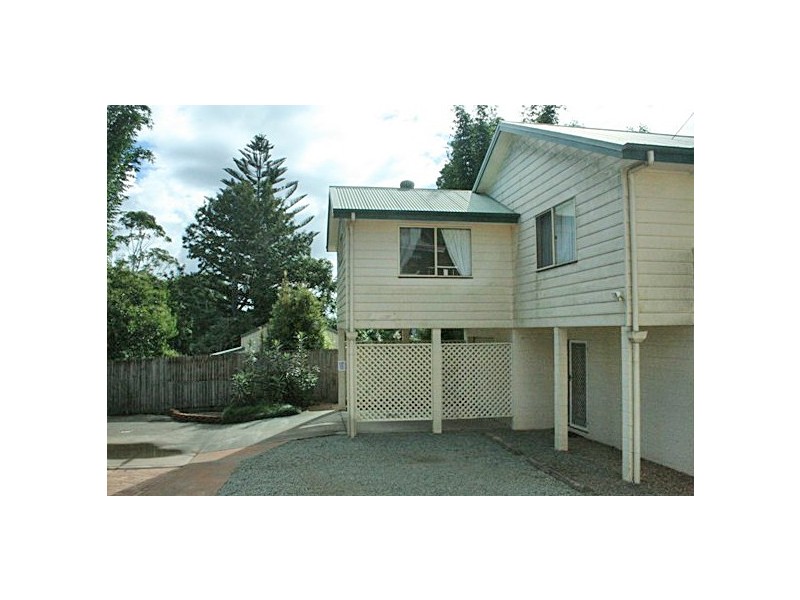 119a Long Road, Eagle Heights QLD 4271