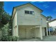 119a Long Road, Eagle Heights QLD 4271