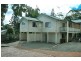 119a Long Road, Eagle Heights QLD 4271