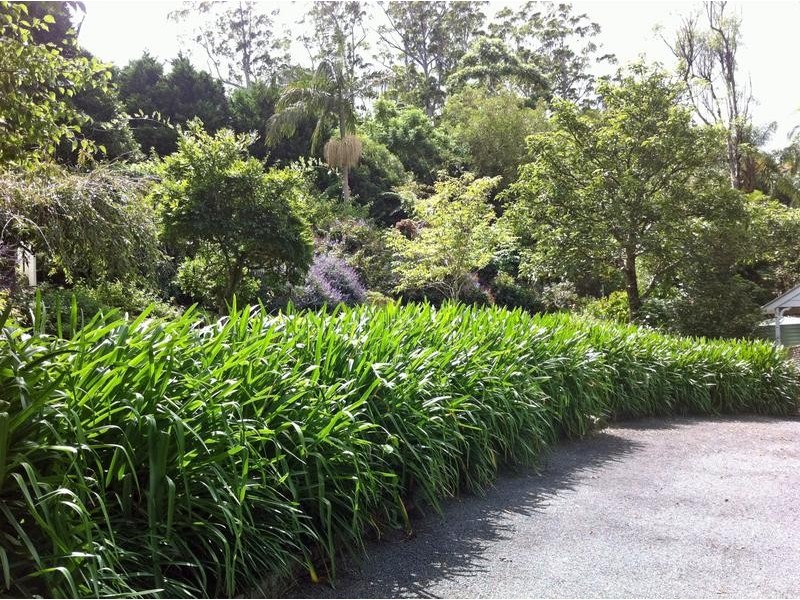 2 Contour Road, Eagle Heights QLD 4271