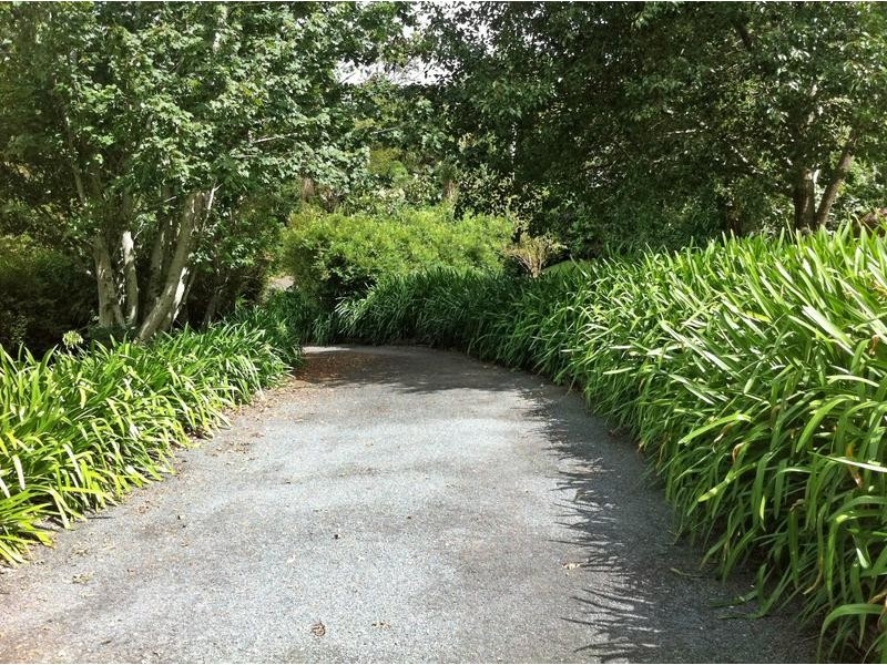 2 Contour Road, Eagle Heights QLD 4271