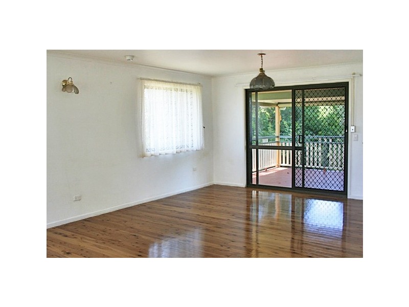 2 Shiloh Drive, North Tamborine QLD 4272