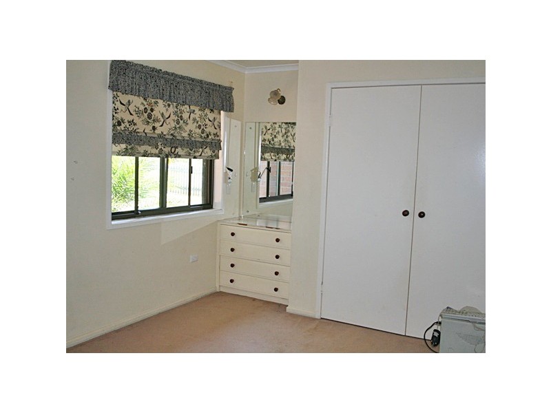 2 Shiloh Drive, North Tamborine QLD 4272