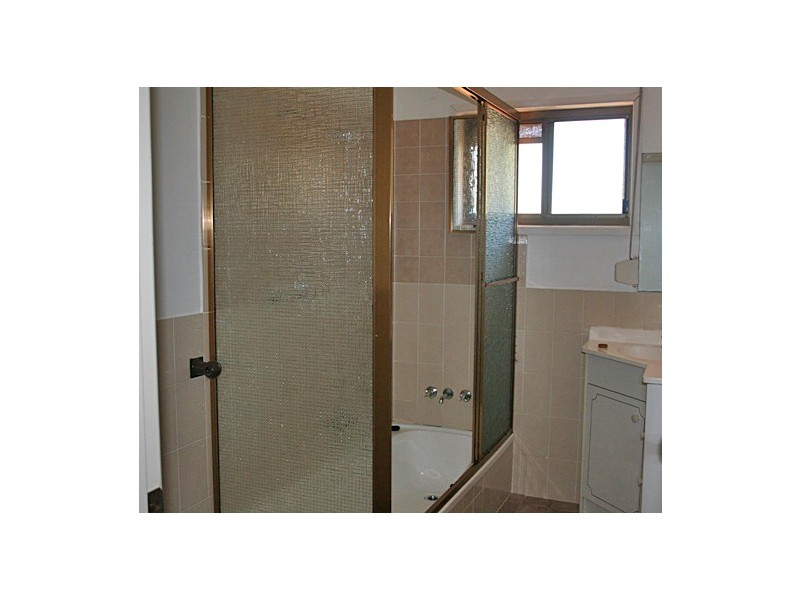 2 Shiloh Drive, North Tamborine QLD 4272