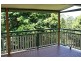 2 Shiloh Drive, North Tamborine QLD 4272