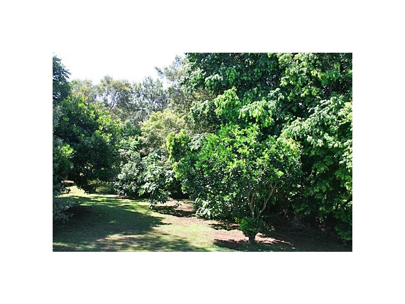 2 Shiloh Drive, North Tamborine QLD 4272