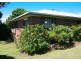 2 Shiloh Drive, North Tamborine QLD 4272