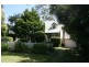 Eagle Heights QLD 4271