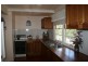 Eagle Heights QLD 4271