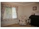 Eagle Heights QLD 4271